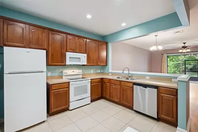 1271 Peralta Court, Sanford, FL 32771 - Photo 7