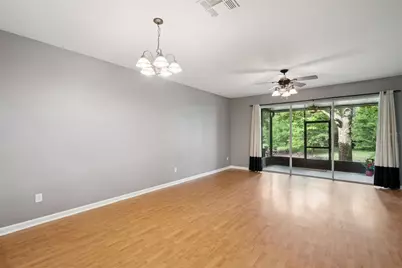 1271 Peralta Court, Sanford, FL 32771 - Photo 9