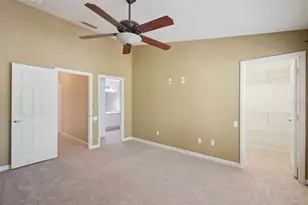 1271 Peralta Ct, Sanford, FL 32771 - Photo 13