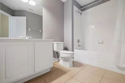 1271 Peralta Court, Sanford, FL 32771 - Photo 17