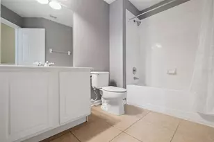 1271 Peralta Ct, Sanford, FL 32771 - Photo 17