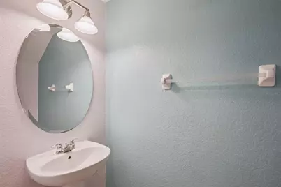 1271 Peralta Court, Sanford, FL 32771 - Photo 19