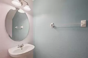 1271 Peralta Ct, Sanford, FL 32771 - Photo 19