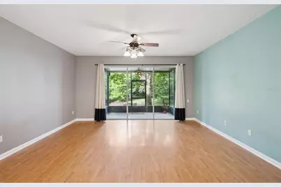 1271 Peralta Court, Sanford, FL 32771 - Photo 3