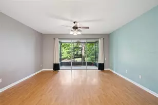 1271 Peralta Ct, Sanford, FL 32771 - Photo 3