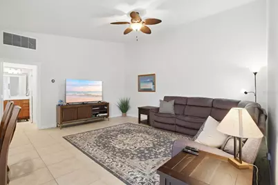 11872 Iselle Drive, Orlando, FL 32827 - Photo 13