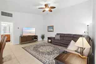 11872 Iselle Dr, Orlando, FL 32827 - Photo 13