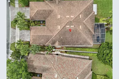 11872 Iselle Drive, Orlando, FL 32827 - Photo 39