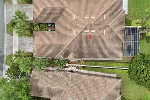 11872 Iselle Dr, Orlando, FL 32827 - Photo 39