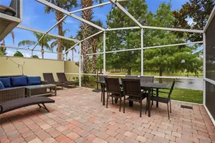 11872 Iselle Dr, Orlando, FL 32827 - Photo 29