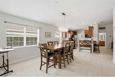 11872 Iselle Drive, Orlando, FL 32827 - Photo 11