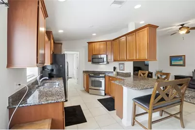 11872 Iselle Drive, Orlando, FL 32827 - Photo 9