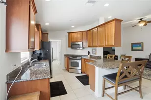 11872 Iselle Dr, Orlando, FL 32827 - Photo 9