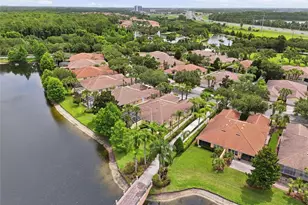 11872 Iselle Dr, Orlando, FL 32827 - Photo 43