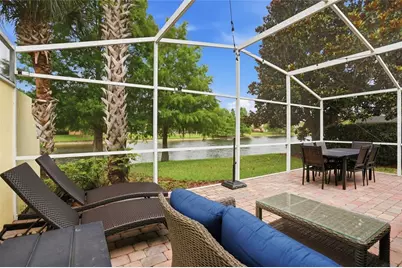 11872 Iselle Drive, Orlando, FL 32827 - Photo 31