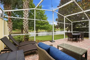 11872 Iselle Dr, Orlando, FL 32827 - Photo 31