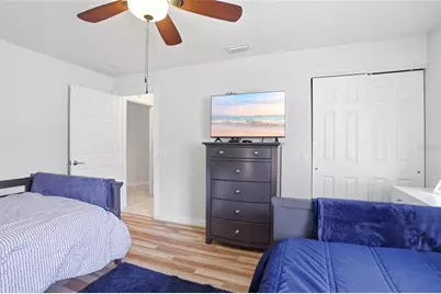 11872 Iselle Drive, Orlando, FL 32827 - Photo 17
