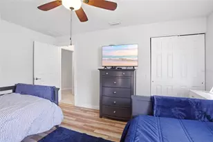 11872 Iselle Dr, Orlando, FL 32827 - Photo 17