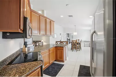 11872 Iselle Drive, Orlando, FL 32827 - Photo 7