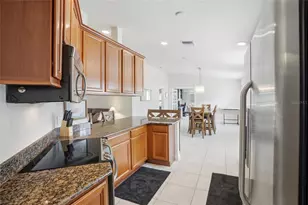 11872 Iselle Dr, Orlando, FL 32827 - Photo 7