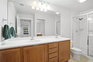 11872 Iselle Dr, Orlando, FL 32827 - Photo 23