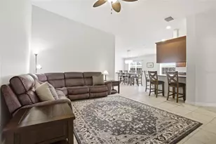 11872 Iselle Dr, Orlando, FL 32827 - Photo 15