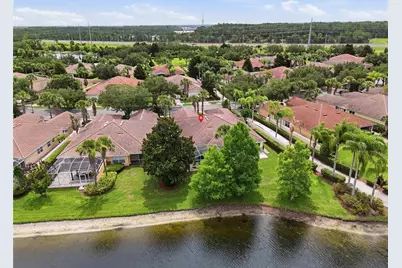 11872 Iselle Drive, Orlando, FL 32827 - Photo 41
