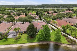 11872 Iselle Dr, Orlando, FL 32827 - Photo 41