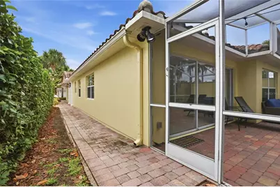 11872 Iselle Drive, Orlando, FL 32827 - Photo 35