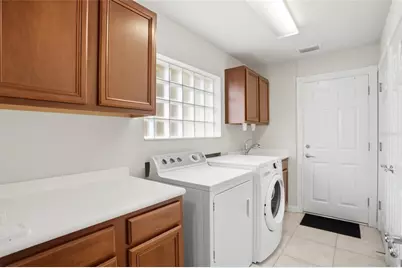 11872 Iselle Drive, Orlando, FL 32827 - Photo 25