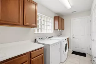 11872 Iselle Dr, Orlando, FL 32827 - Photo 25