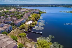 3468 Soho St, Orlando, FL 32835 - Photo 23