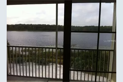 3468 Soho Street #B02, Orlando, FL 32835 - Photo 5