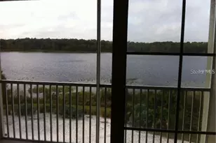 3468 Soho St, Orlando, FL 32835 - Photo 5