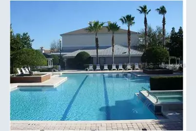 3468 Soho Street #B02, Orlando, FL 32835 - Photo 33