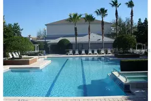3468 Soho St, Orlando, FL 32835 - Photo 33