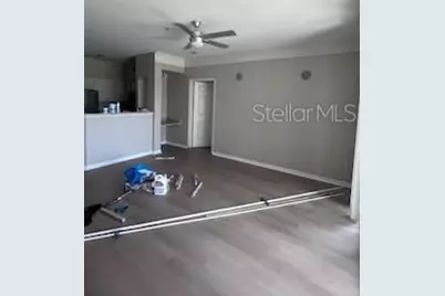 3468 Soho Street #B02, Orlando, FL 32835 - Photo 9