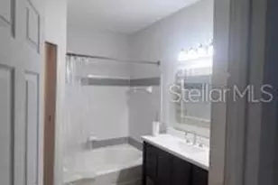 3468 Soho St, Orlando, FL 32835 - Photo 29