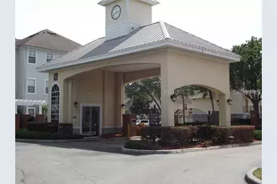 3468 Soho Street #B02, Orlando, FL 32835 - Photo 17