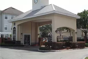 3468 Soho St, Orlando, FL 32835 - Photo 17