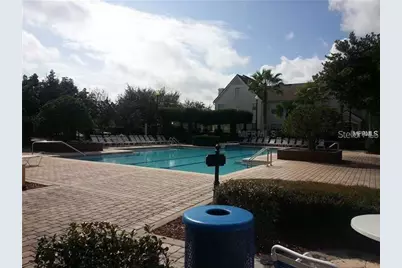 3468 Soho Street #B02, Orlando, FL 32835 - Photo 35