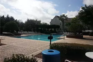 3468 Soho St, Orlando, FL 32835 - Photo 35