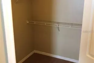 3468 Soho St, Orlando, FL 32835 - Photo 25