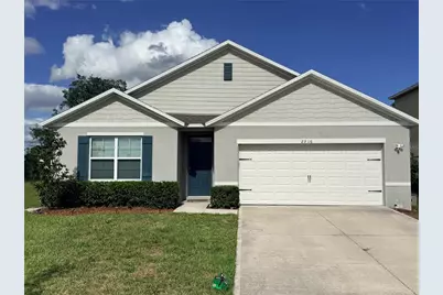 2916 Sunridge Loop, Saint Cloud, FL 34771 - Photo 1