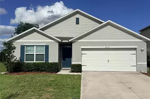 2916 Sunridge Loop, Saint Cloud, FL 34771 - Photo 1