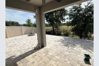 2916 Sunridge Loop, Saint Cloud, FL 34771 - Photo 15