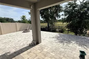2916 Sunridge Loop, Saint Cloud, FL 34771 - Photo 15