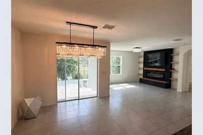 2916 Sunridge Loop, Saint Cloud, FL 34771 - Photo 3