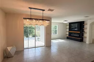 2916 Sunridge Loop, Saint Cloud, FL 34771 - Photo 3