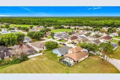 1128 Pinedale Drive, Davenport, FL 33897 - Photo 21